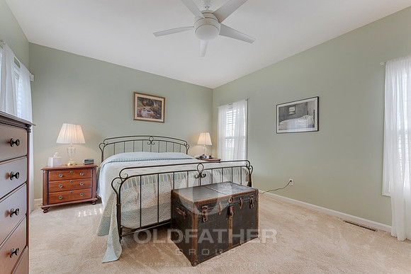 CLEARVIEW-22-PRINT-054