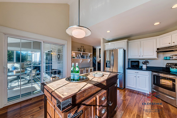 33178 NAUTILUS CT, Lewes, Delaware