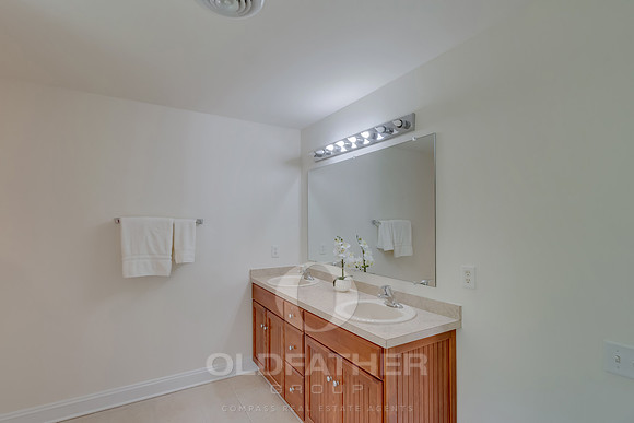 WESTSHORE216-PRINT-026