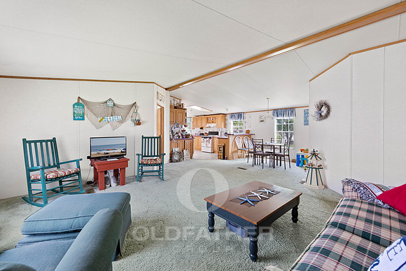 22-26287 Crows Nest Ct-26