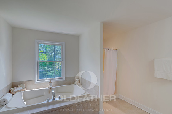 WESTSHORE216-PRINT-024