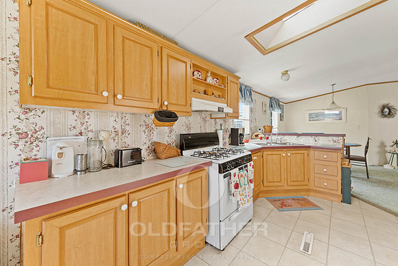 07-26287 Crows Nest Ct-5