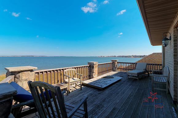 INDIANRIVER-PRINT-045