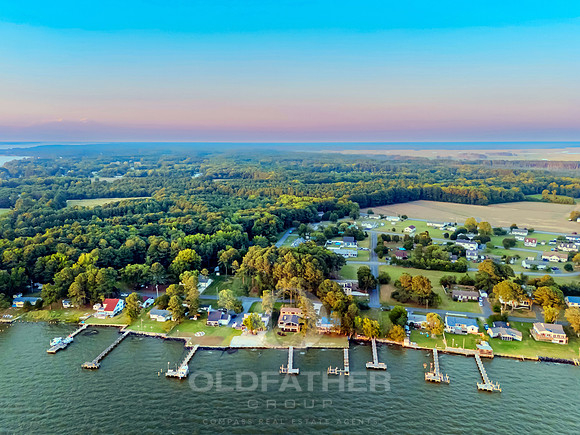 NANTICOKE-20401-PRINT-005