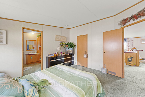 16-26287 Crows Nest Ct-16