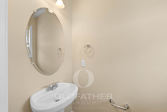20-25237 Dowitcher Ln-13