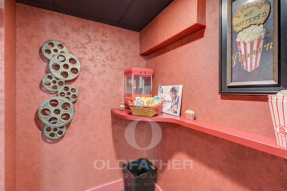WILSON-22095-PRINT-115