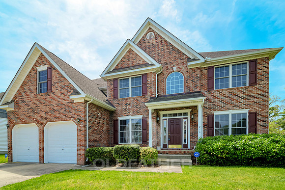 WESTSHORE216-3-PRINT-002