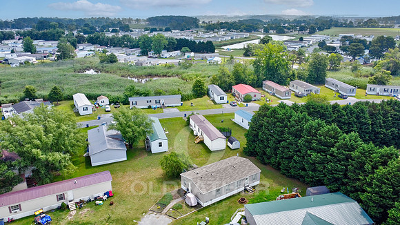 37-26287 Crows Nest Ct-43