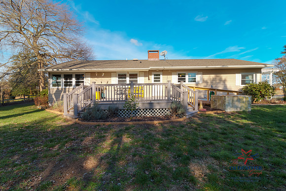 CLUBHOUSE-PRINT-011