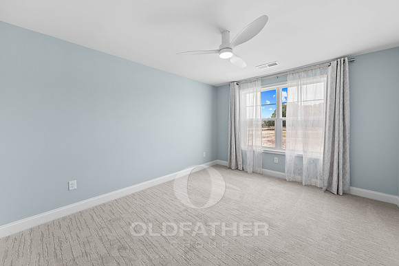 36-25237 Dowitcher Ln-40