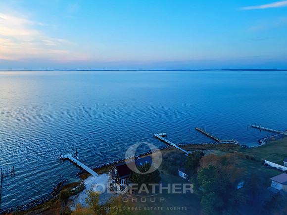 RIVERVIEW-7950-PRINT-011