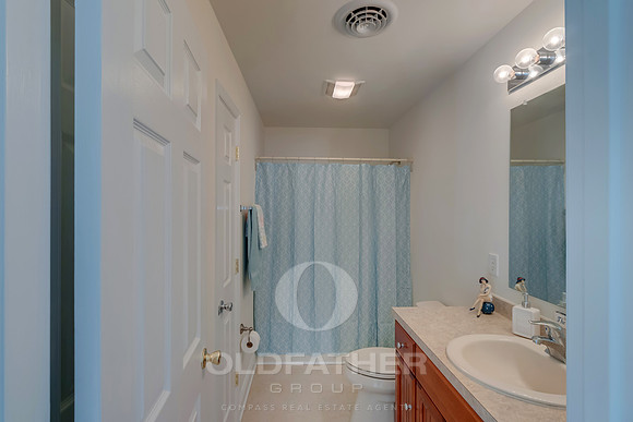 WESTSHORE216-PRINT-031