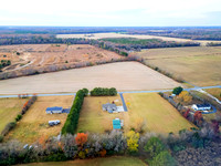 WEBB FARM  - 11169 Webb Farm Rd, Greenwood, DE
