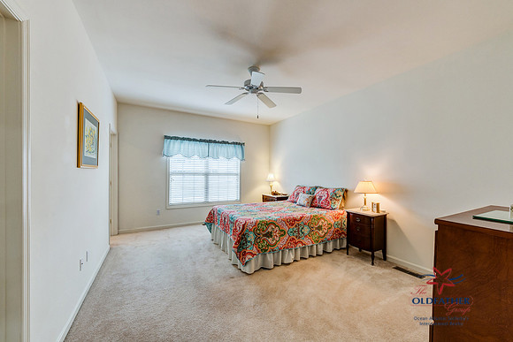 18 CLEARVIEW DR, Milford, Delaware
