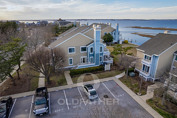 NORTHHERON-PRINT-001