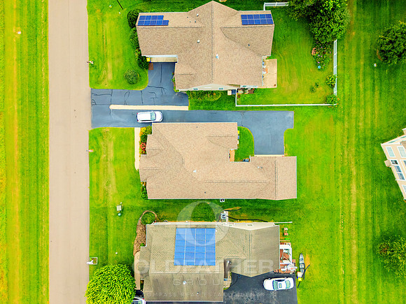 CLEARVIEW-22-PRINT-007
