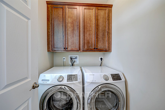 19-25237 Dowitcher Ln-12