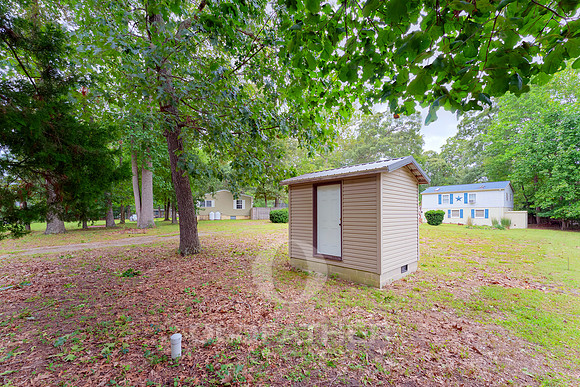 CAMP-ARROWHEAD-22845-PRINT-019