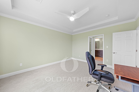 17-25237 Dowitcher Ln-10