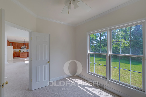 WESTSHORE216-PRINT-008