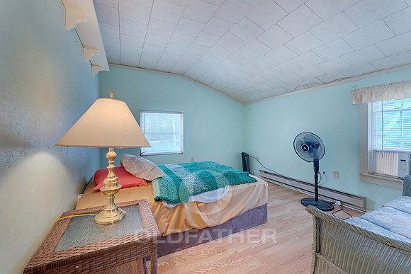 CAMP-ARROWHEAD-22845-PRINT-037