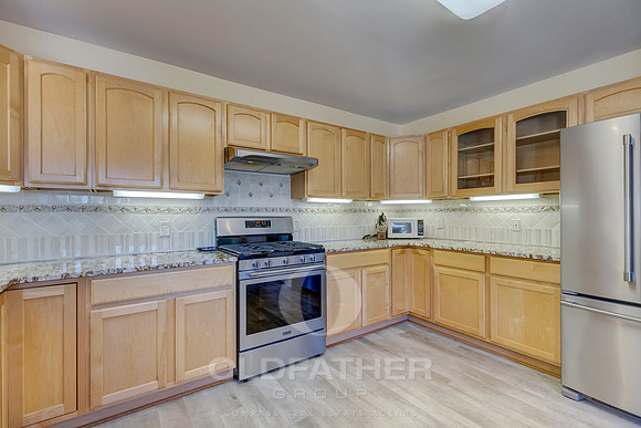 DEERFIELD-42-PRINT-054
