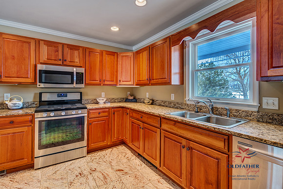 224 GLEN LOCH LANE, Milford, Delaware