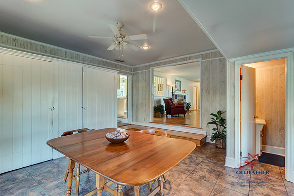 CLUBHOUSE-PRINT-032