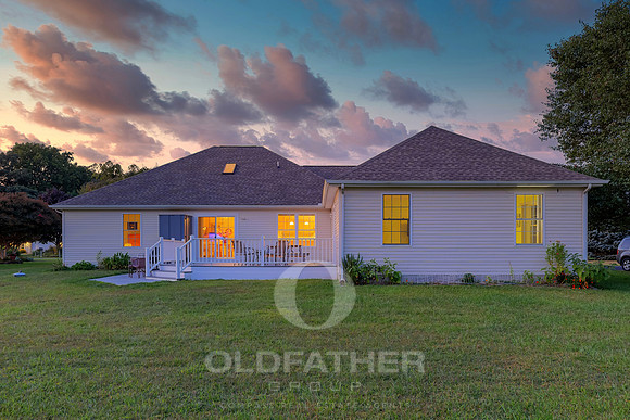 DEERFIELD-42-PRINT-026