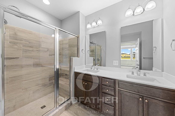 18-25237 Dowitcher Ln-11