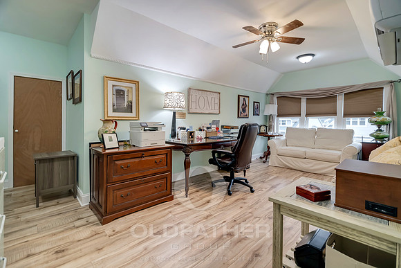 HUNTINGTON-36072-PRINT-043