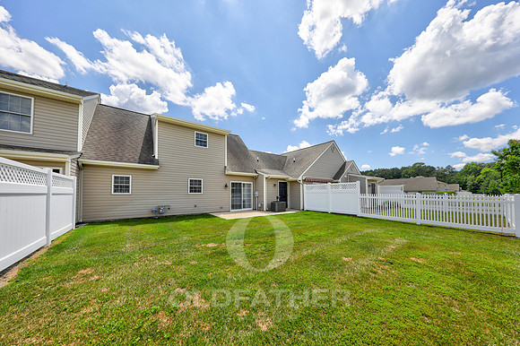 32-505 holly ridge ext-3