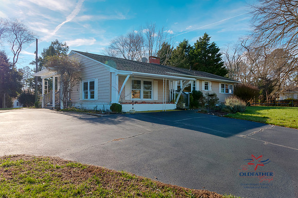 CLUBHOUSE-PRINT-007