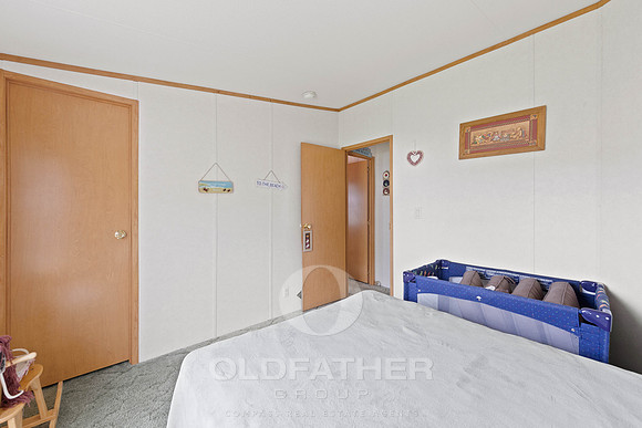 28-26287 Crows Nest Ct-33