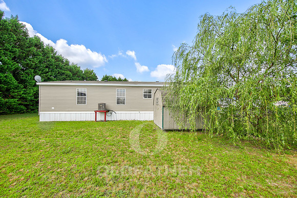 40-26287 Crows Nest Ct-47