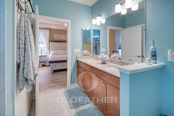 HUNTINGTON-36072-PRINT-037