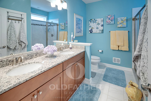 HUNTINGTON-36072-PRINT-036