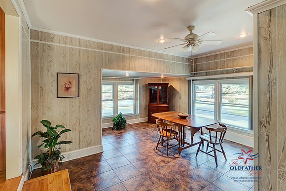 CLUBHOUSE-PRINT-029