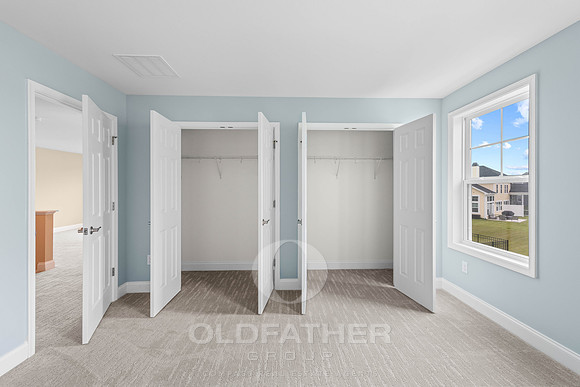 33-25237 Dowitcher Ln-37