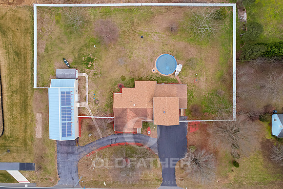 18179ROBINSONVILLE-PRINT-004