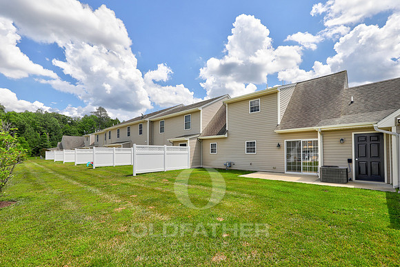 33-505 holly ridge ext-4