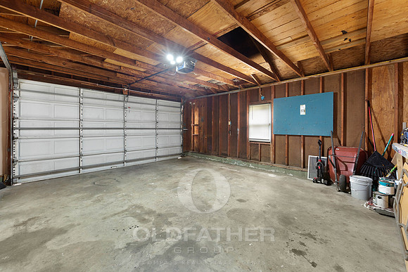 24-4290 S State St-22