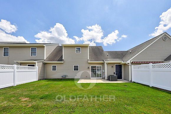 31-505 holly ridge ext-2
