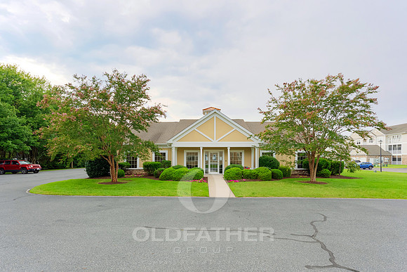 CLEARVIEW-22-PRINT-008