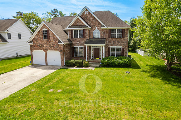 WESTSHORE216-DRONE-PRINT-012