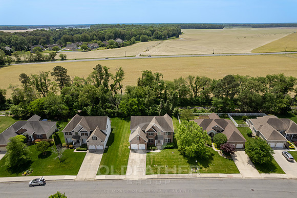 WESTSHORE216-DRONE-PRINT-005