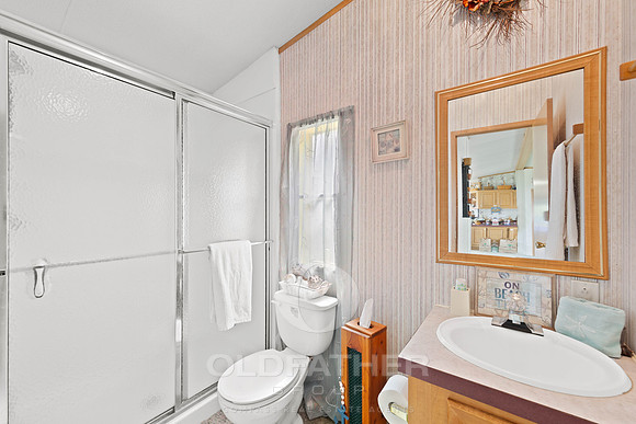 29-26287 Crows Nest Ct-34