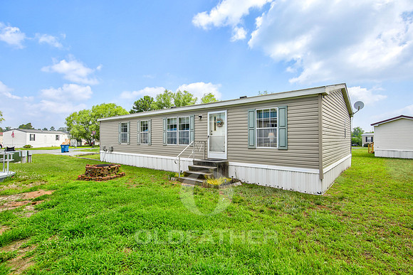 01-26287 Crows Nest Ct-36