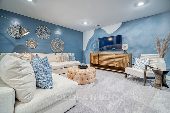 CLEARWATER-PRINT-037